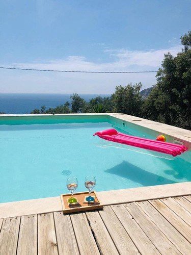 Патара: Villa Shavilla