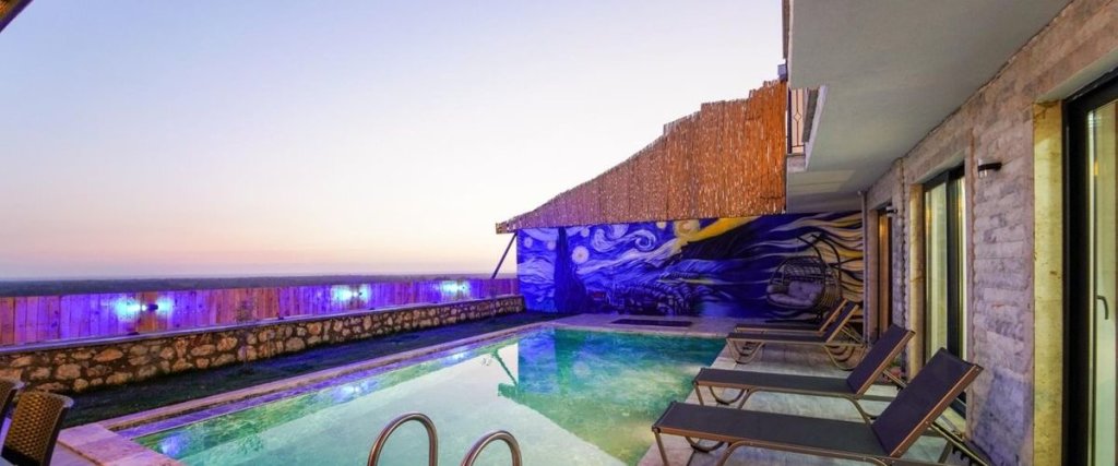 Villa Legendary 2 — фото 2