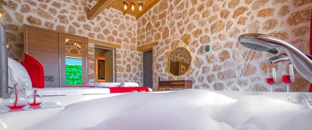 Сарыбелен: Villa Harmonia