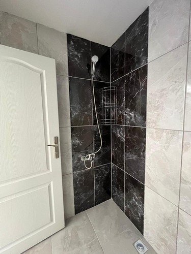 Узунгёль: Vega Villasuites Uzungol