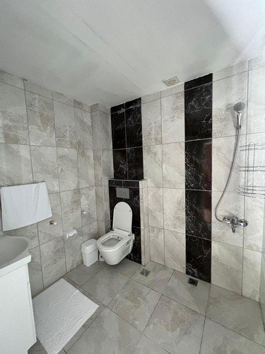 Узунгёль: Vega Villasuites Uzungol