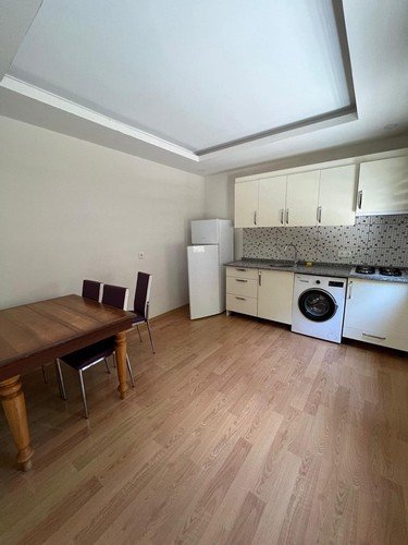Узунгёль: Vega Villasuites Uzungol