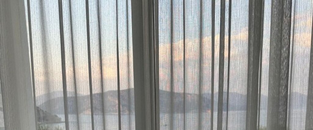 Турунч: Z-Villas Beach Hotel