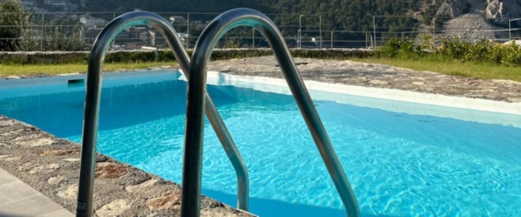 Турунч: Z-Villas Beach Hotel