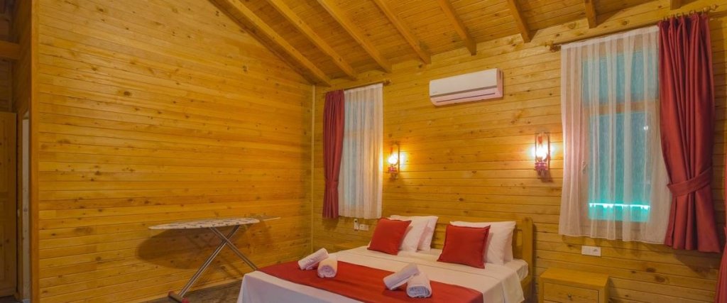 Ешилькёй: Villa North Yeşilköy