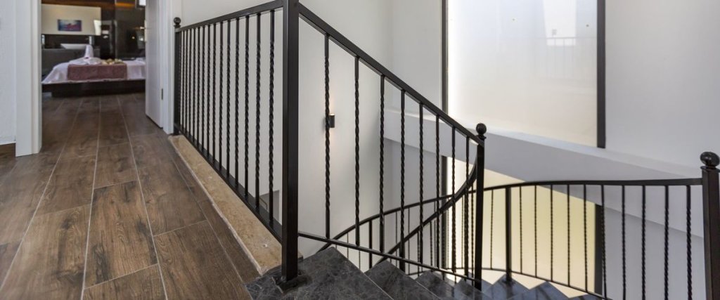Ешилькёй: Villa Mia Premium