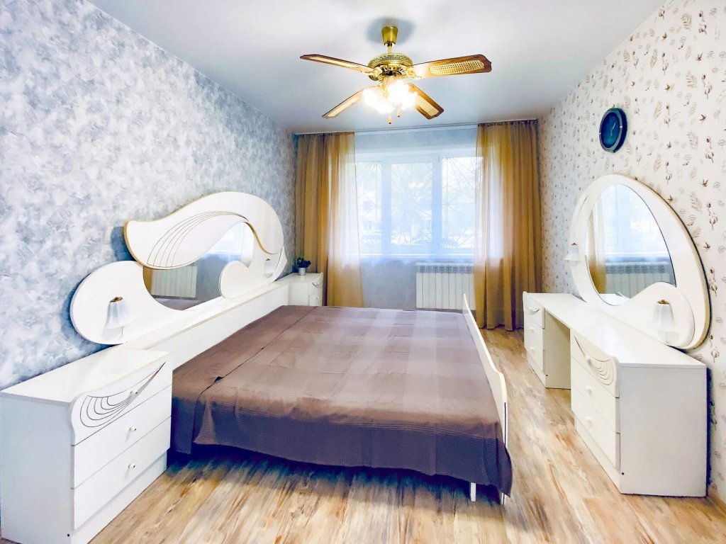 Кемерово: Na Michurina 23 (Kemerovo)