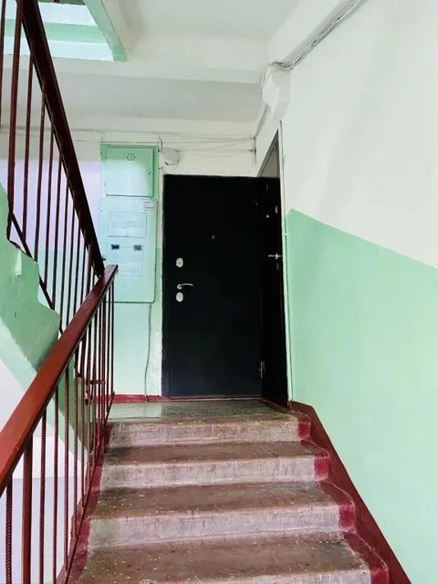 Кемерово: Na Michurina33 (Kemerovo)
