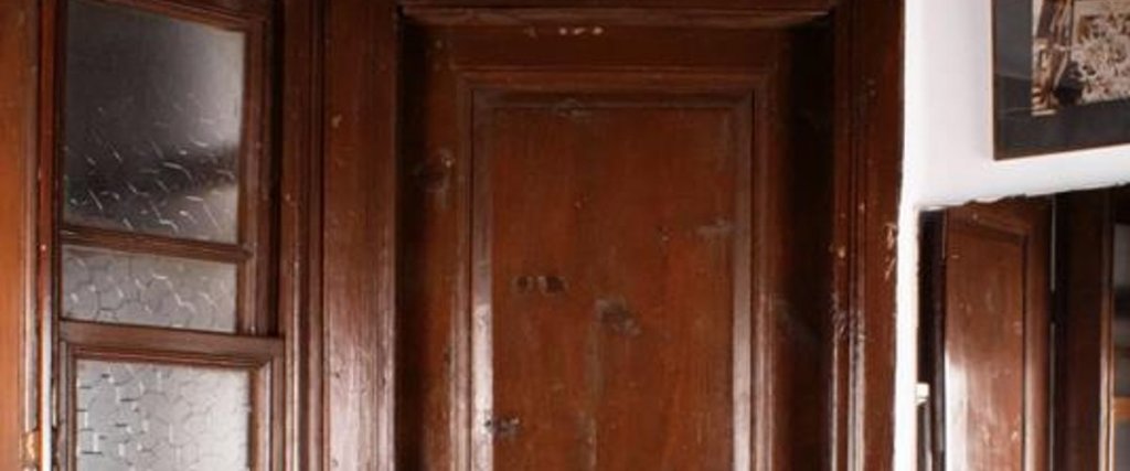 Сафранболу: Yadigar Hanım Konağı