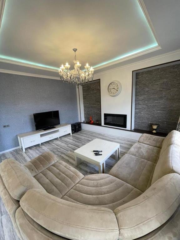 Губа: Villa Qusar