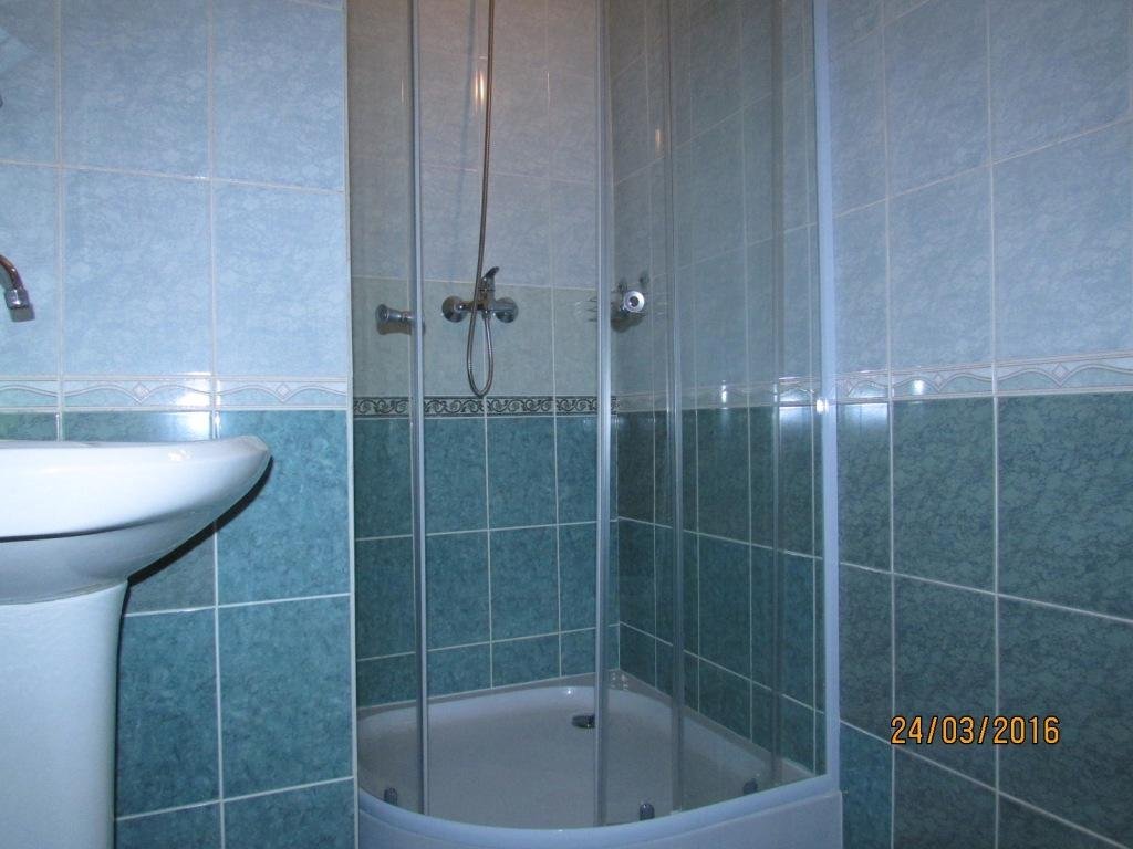 Санкт-Петербург: Parus Hotel