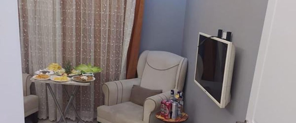 Измир: Stc Rezidans Otel