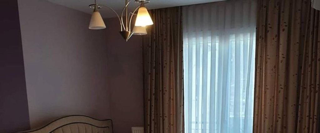 Измир: Stc Rezidans Otel