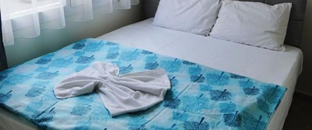 Измир: Resat Otel