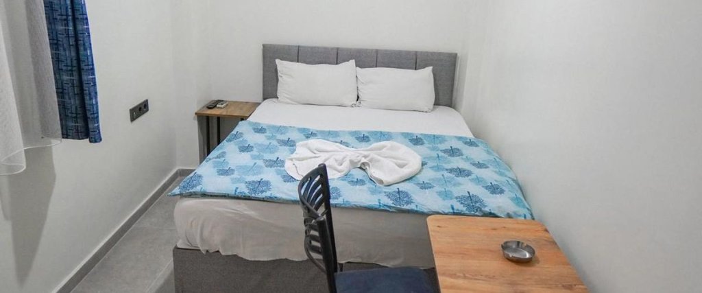 Измир: Resat Otel