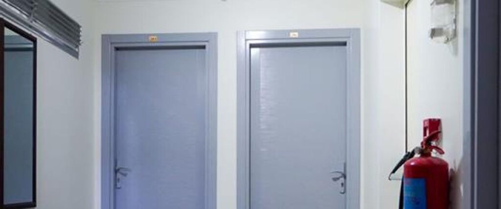 Измир: Resat Otel