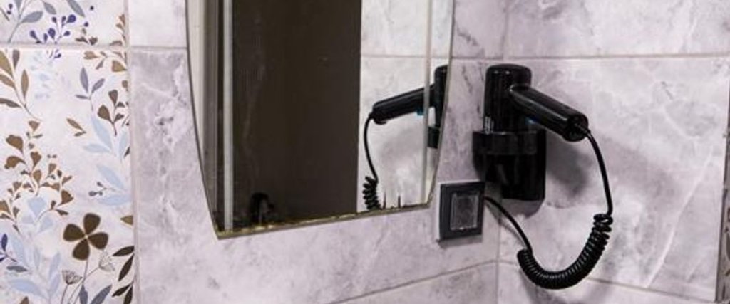 Измир: Resat Otel