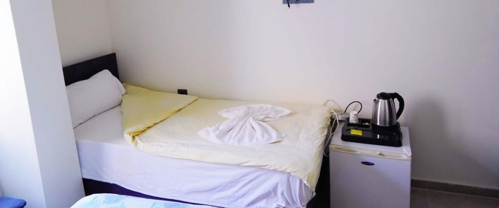 Измир: Resat Otel