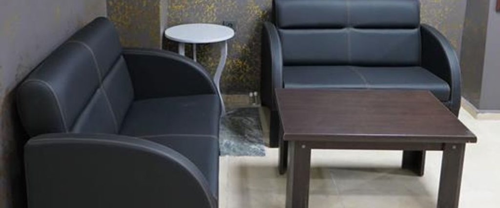 Измир: Resat Otel