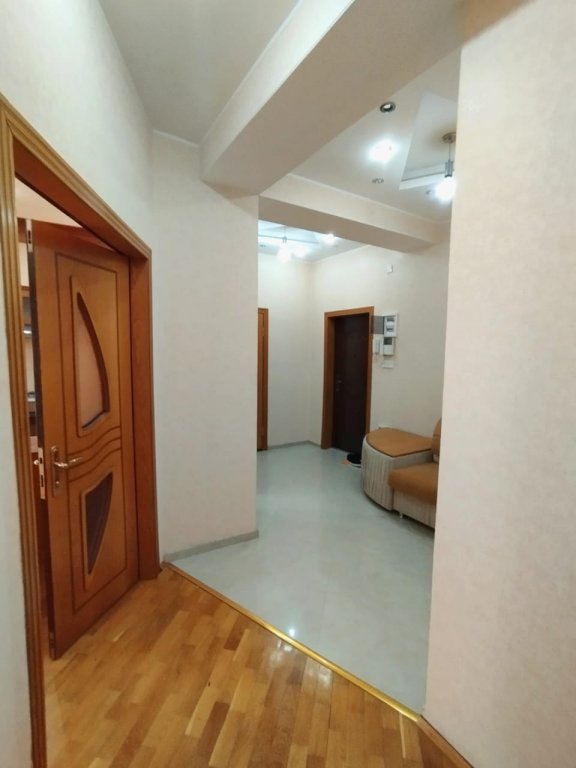 Баку: Days Apartment