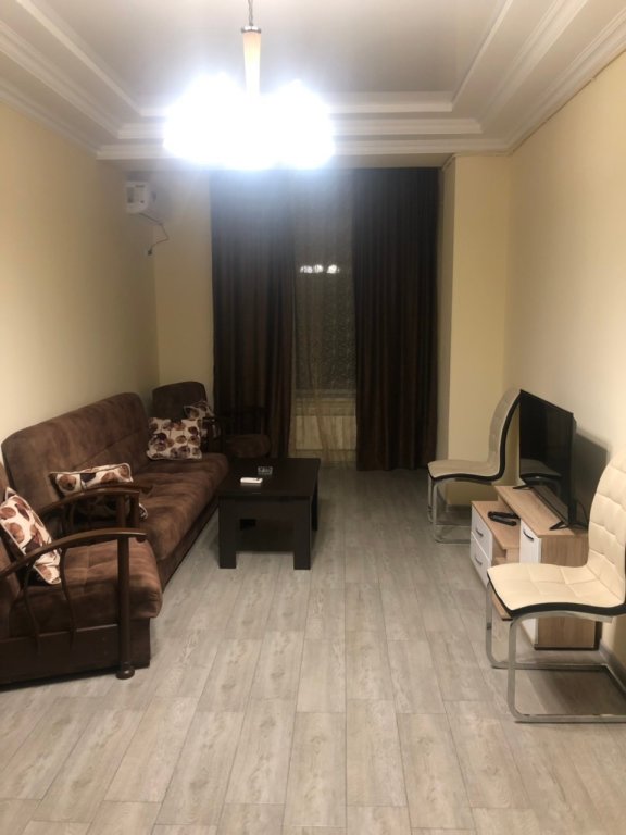 Ереван: Apartments RentInnYerevan Nalbandyan 7/1