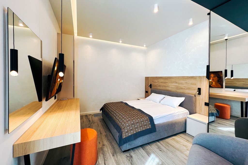 Санкт-Петербург: Skyfall by Friends