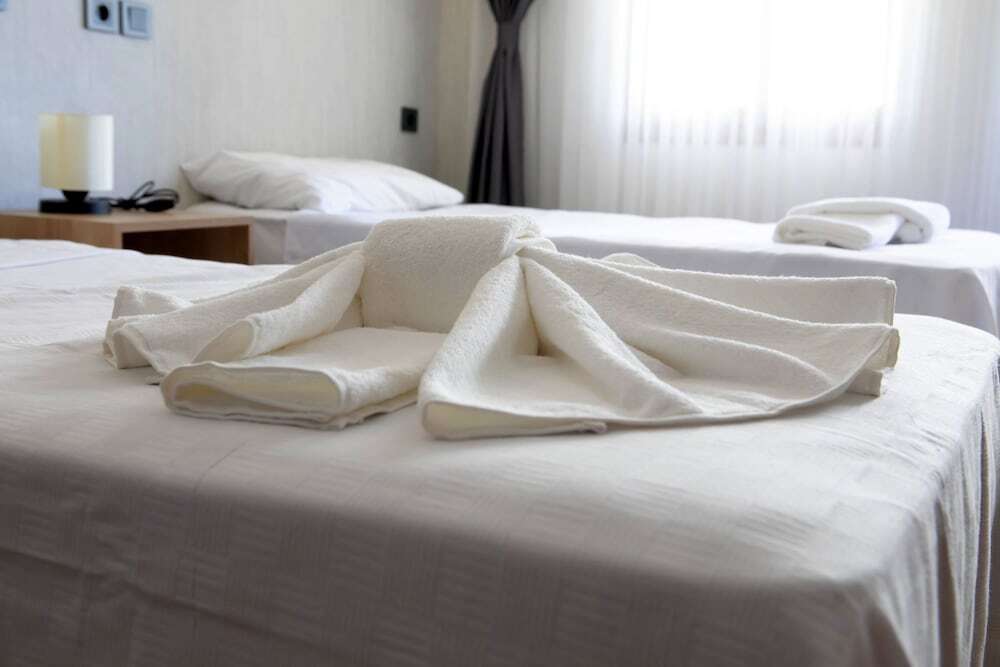 Сельчук: Mekan Otel Villa