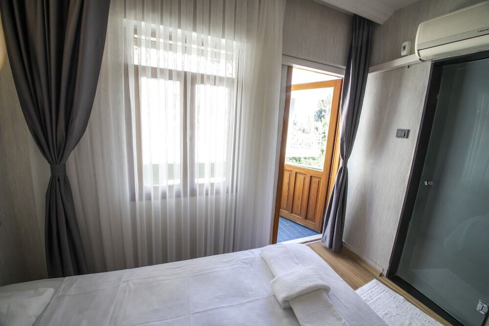 Сельчук: Mekan Otel Villa
