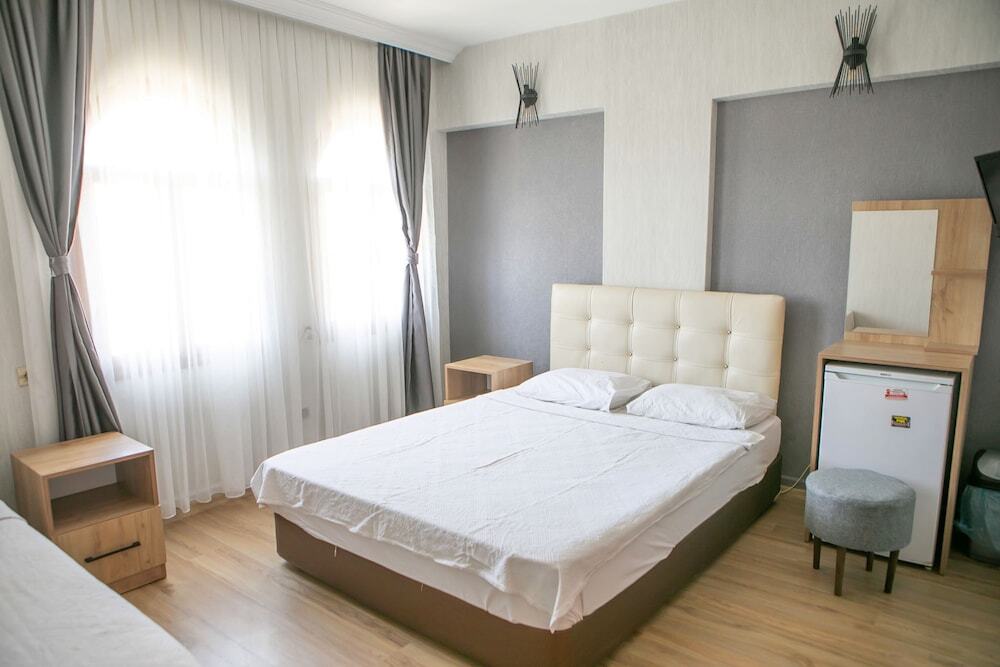 Сельчук: Mekan Otel Villa