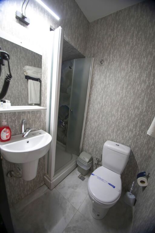 Сельчук: Mekan Otel Villa