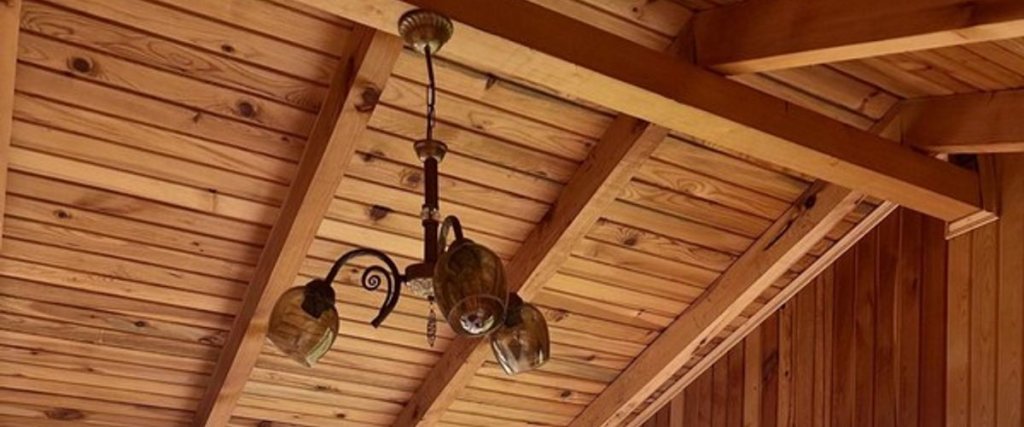 Сакарья: Sapanca Fela Bungalov
