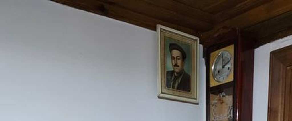 Сафранболу: Ozcelik Aile Pansiyonu