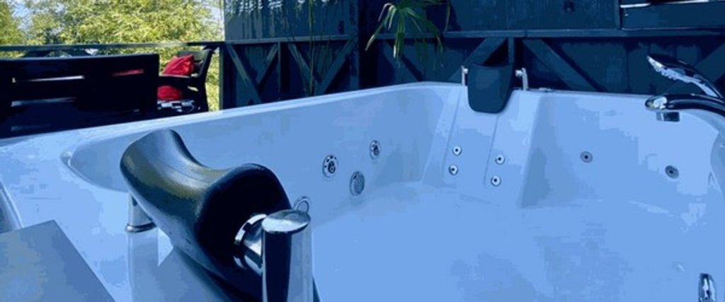 Сакарья: Sapanca Luxl Bungalov