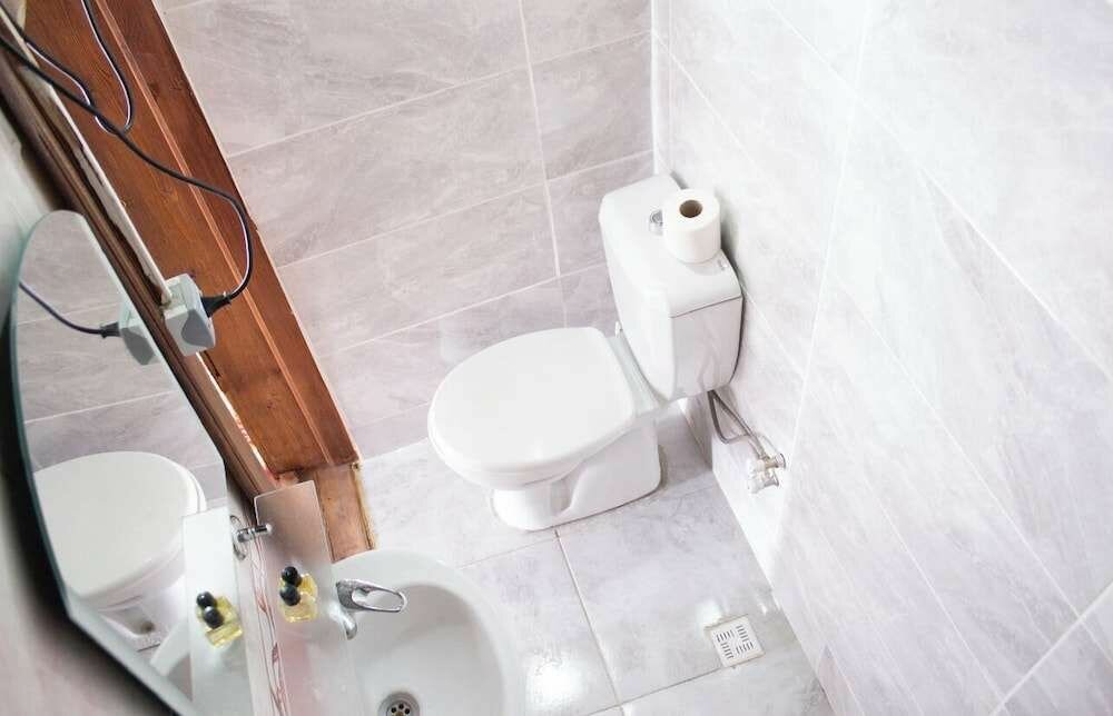 Карабюк: Safranbolu Yadigar Hanım Konağı