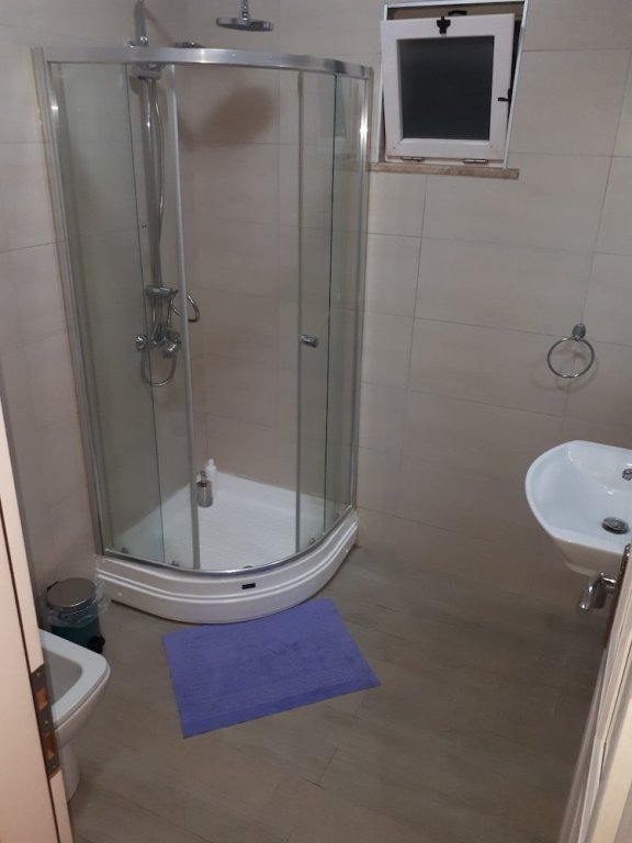 Бозджаада: Kemerbag 29 Guest House