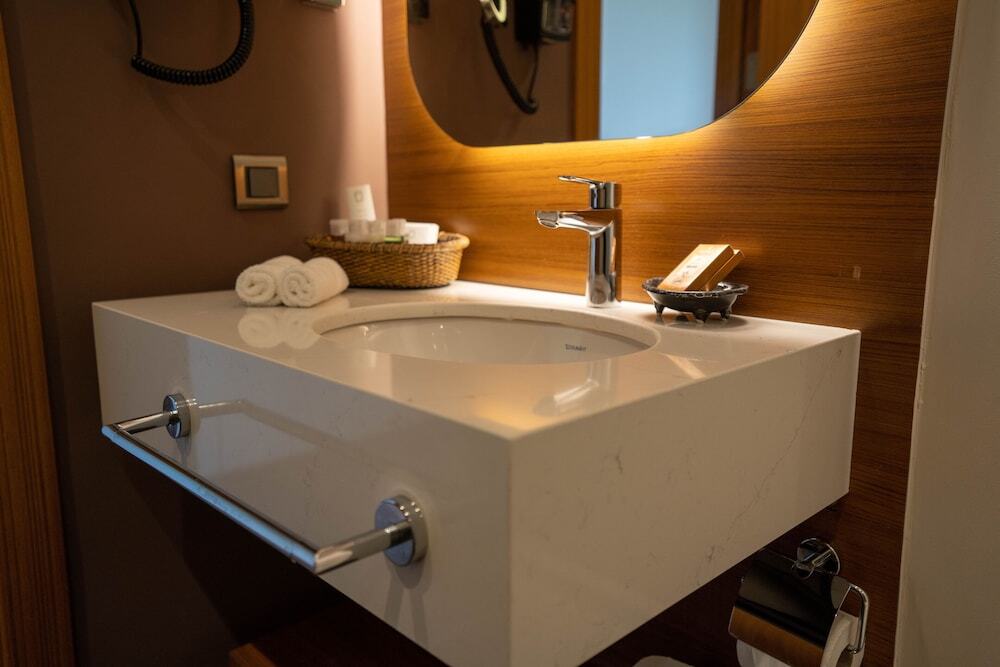Гюндоган: Palm Hills Hotel Bodrum