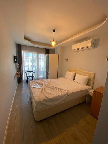 Милас: Mumcular West Point Otel