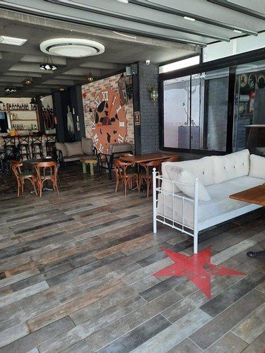 Милас: Mumcular West Point Otel