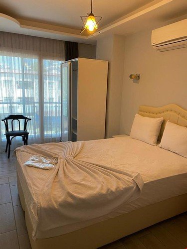 Милас: Mumcular West Point Otel