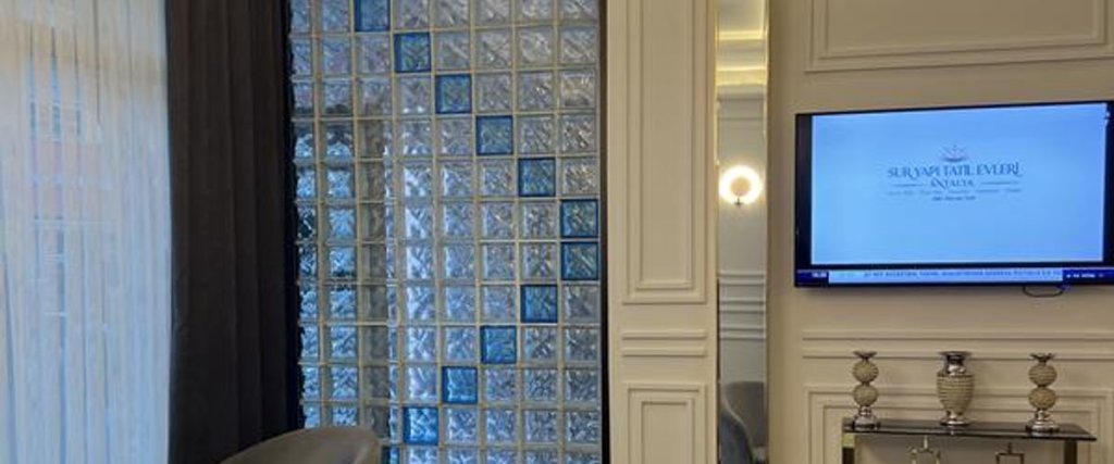 Onel Hotel — фото 2