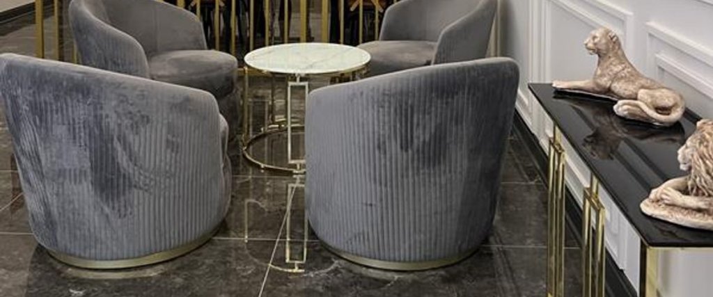 Onel Hotel — фото 5