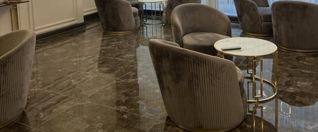 Onel Hotel — фото 4