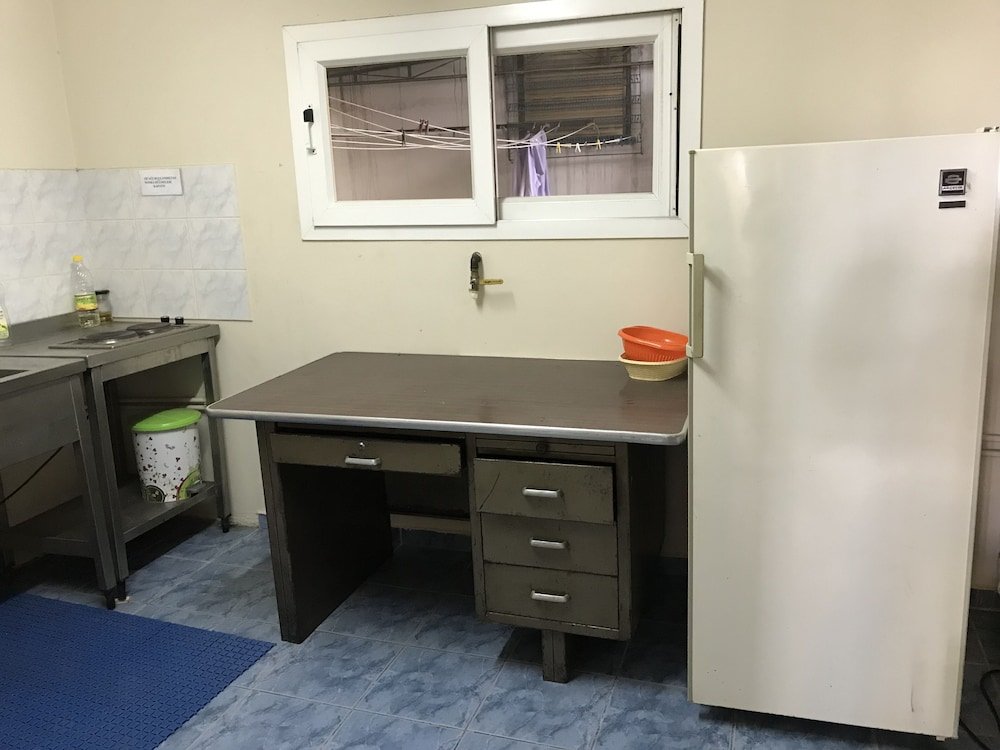 Бурса: Petek Hotel