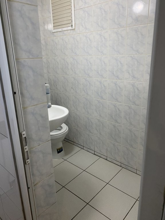 Бурса: Petek Hotel