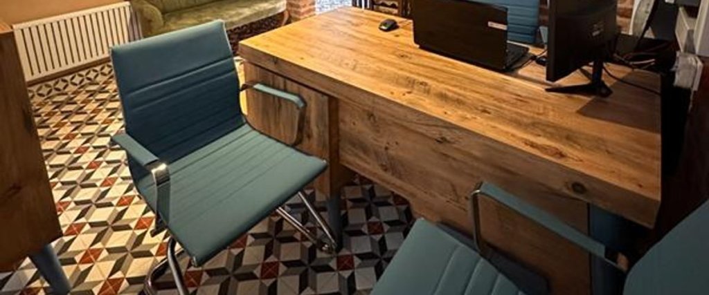 Стамбул: Lovely History Boutique Hotel