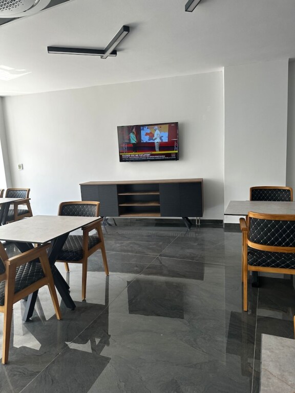 Эдирне: Midis Otel