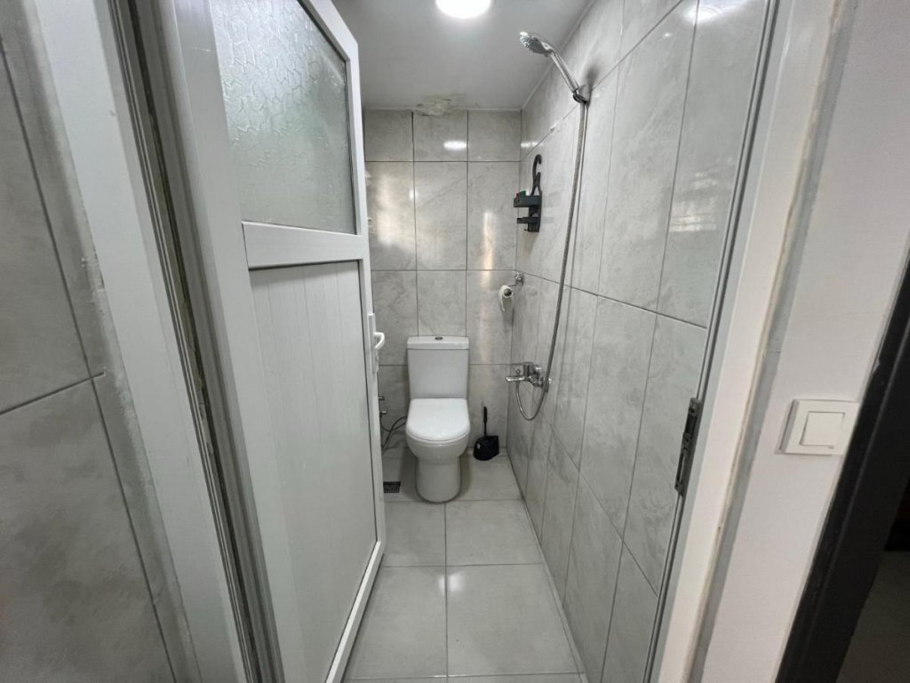 Стамбул: Limon Suites