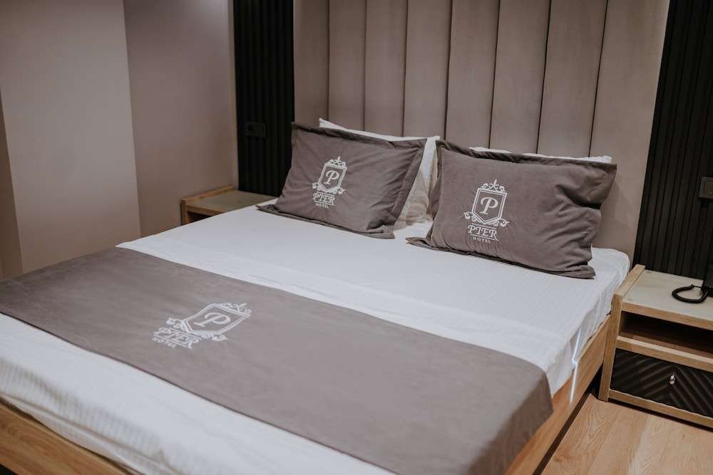 Pier Hotel — фото 3