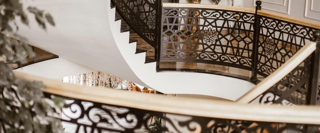 Чынарджык: La Luz Butik Otel