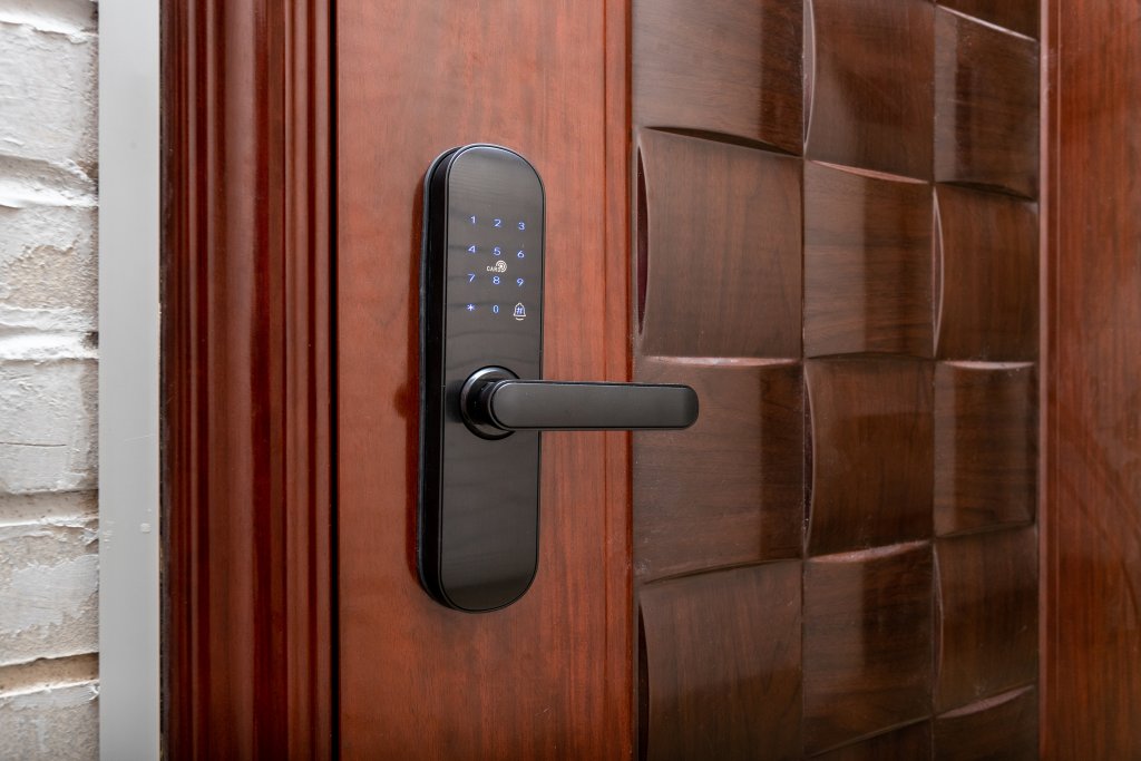 Санкт-Петербург: Апартаменты FlatHome24 Пр Луначарского 11/3